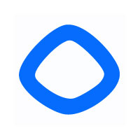 Logo Tarjeta