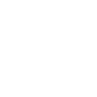 Vambe Logo