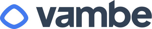 Vambe Logo
